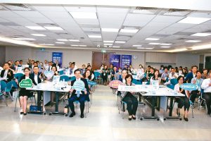 173623763937364 P30317805